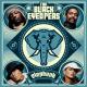 The Black Eyed Peas - Let's Get Retarded
