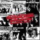 The Rolling Stones - Sympathy For The Devil