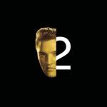 album image Rubberneckin' (Paul Oakenfold Remix) ( из к/ф "Мгновения Нью-Йорка") 2nd to None