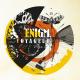 (2004) Enigma - Boum Boum (CDr, Promo) - 02. Boum Boum (Enigma Radio Edit)