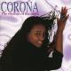 Corona - The Rithm Of The Night
