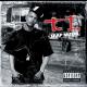 T.I. - 24's (Vocals Only)