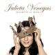 Julieta Venegas - Andar Conmigo
