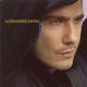 Aessandro Saffina - Incanto