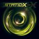 [NFS Underground] - Static-X - the Only