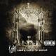 Korn - (Take A Look In The Mirror)Im Done