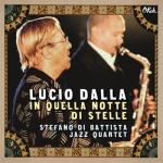 album image Caruso In quella notte di stelle