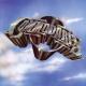 Commodores - Brick Hause