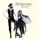 Fleetwood Mac - Dreams