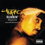 album image Little Sisters Runnin' (Dying To Live) - Single