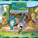 Dragon Tales - Dance