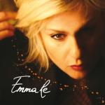 album image The Legend of Bruce Lee Emma Re