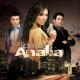 Valerie Morales Ft. Wahero - Doble Vida (OST "El Rostro de Analia")