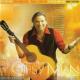 Mario Reyes - El Velo del Amor (El Clon Theme Song)