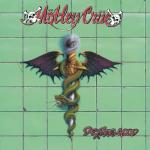 album image 13. Motley Crue-Kickstart My Heart Dr. Feelgood