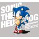 Sega Sound Team - STAR LIGHT ZONE [From Sonic the Hedgehog]