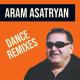 Aram asatryan - Ax Hayastan