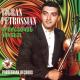 Tigran Petrosyan - East Motives.СКРИПКА
