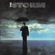The Storm - You're Gonna Miss Me