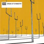 album image Feeling Good Origin of Symmetry