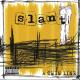 Slant - Mickie Mouse Blanket
