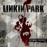 album image With You Hybrid Theory