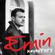 KA4KA.RU - Emin - песня из фильма лестница в небеса