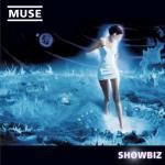 album image Musle museum....нравится очень..... Showbiz