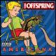 The Offspring - Pretty Fly