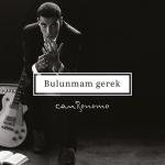 album image Tastamam Bulunmam Gerek