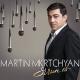 Martin Mkrtchyan - Ays erge qonn e(2013))