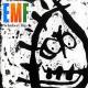 (Zookeeper) - 2011 - 06. EMF - Unbelievable