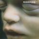 Rammstein - ICH WILL