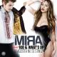 Whats U feat. Mira si Kio - Dragostea Nu Se Stinge (Radio Edit)