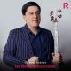 Ogabek Sobirov - San san