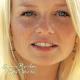 Emma Bunton - A Girl Like Me