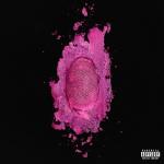 album image Felling Myself The Pinkprint