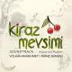 Oyku - Kahramanimsin