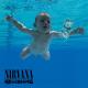 Nirvana - Drain You