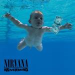 album image Polly Nevermind