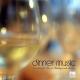 Spa Music Collective - Italian Scent - Italia Mi Amore