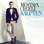 album image Mustafa Ceceli - Askim Benim Kalpten