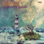 album image Mr. Blue Sky Echoes of Summer (4-Track-EP) - EP