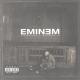 Eminem feat. RBX, Sticky Fingaz - Remember Me?