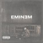 album image Remember Me? The Marshall Mathers LP