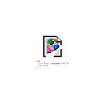album image Clean (feat. Jamie Lidell) 2.0