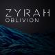 Zyrah - Oblivion