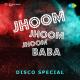 Parvati Khan - Jimmy Jimmy Jimmy