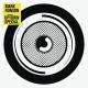 Mark Ronson feat. Kevin Parker - Daffodils