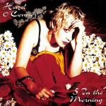 album image Na, Na, Na 5 in the Morning